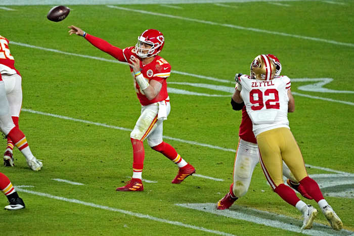 USATSI_13990798_168388404_lowres